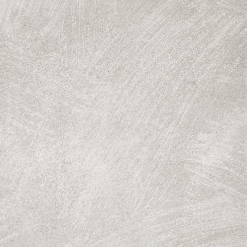 plasto grey porcelian tile